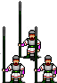 english pikeman 16th century 2.png