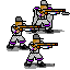 Marine officer.png