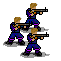 HandCannoneer.png