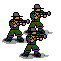 Blunderbuss.png
