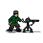 Puckle gun.png