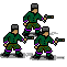 Flintlock.png