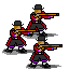 Rifle
