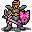 Human BroadSwordman 2.png