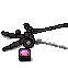 Howitzer.png