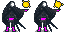 unit_ravancloak.png