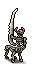 Monster_Centaur_01.png