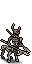 lancer monster.png
