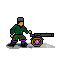 Howitzer no stand ver.png