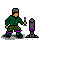 Mortar team.png