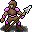 Human Spearman.png
