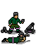 Mortar team.png