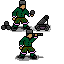 Mortar team.png