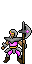Human Spearman Upgrade 1.png