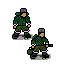Mortar team packed.png