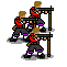 HandCannoneer.png