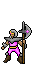 Human Spearman Upgrade 1 just trousers.png