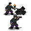 Mortar team.png