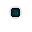 Cannon shell.png
