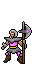 Human Spearman Upgrade 1 alternative leg protection.png