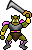 Orc Leader 3 large mouth.png