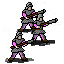 Handgunner.png