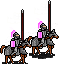 Knight.png