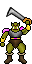 Orc Leader 3 Standing.png