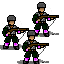 Arquebusier.png