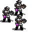 Arbalest 13th century.png