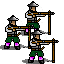 Arquebusier.png