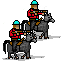 Dragoons (1).png