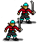 Dragoons.png