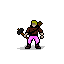 Worker.png