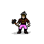 Worker .png