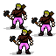 Worker.png