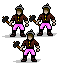 Worker .png