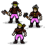 Workers.png