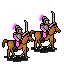 Cuirassiers.png