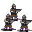 1500s1550s arquebusier.png