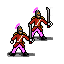 Dragoons (dismounted).png