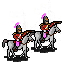 Dragoons.png