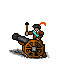 Cannon.png