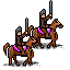 Light cavalry.png
