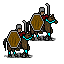 shielded Cavalry.png