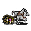 Howitzer 17th horse-drawn.png