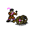 Howitzer 17th.png