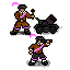 Mortar team.png