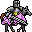 unit_heavy_knight_cavalier_tempest.png