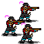 Light infantry.png